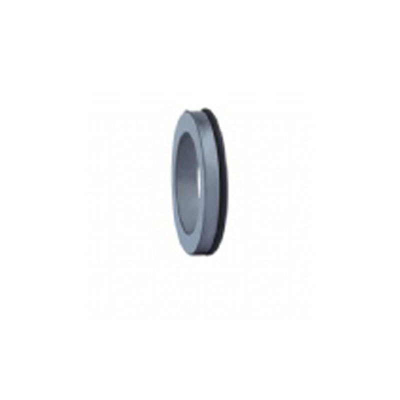 Standard Jinghuan mechanical seal