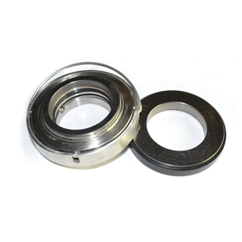 Feili pump mechanical seal