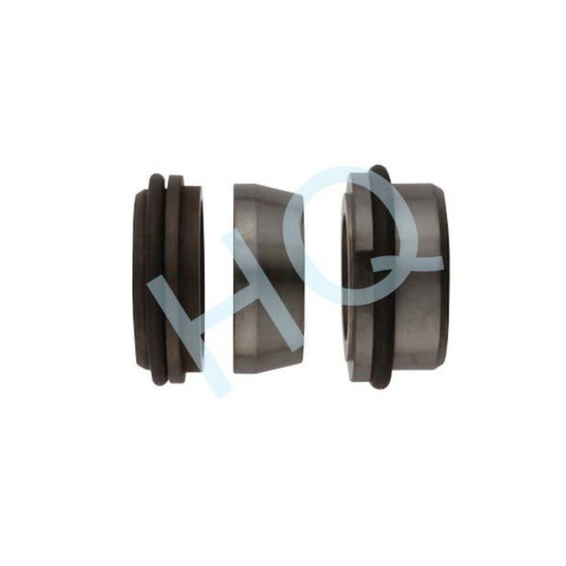 GR-G10