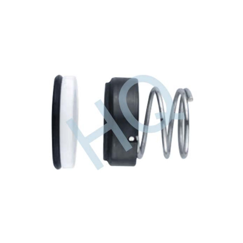 HQM2