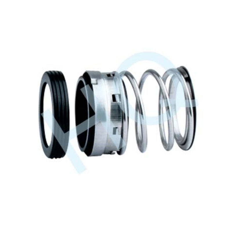 H01